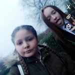 Paris Bailey - @parisgalaxy - Instagram