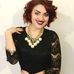 Paris Bailey - Facebook