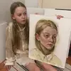 Paris Bailey - @parisbaileyart790 - TikTok