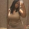 Paris Bailey - @xoladyparisss - TikTok