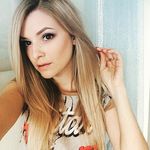 Paris Bailey - @kaedadaceacadahaga6251 - Instagram
