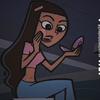 Paris Bailey - @parisbailey35 - TikTok