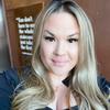 PARiS BAiLEY - @paris_babyyyyy - TikTok