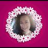Paris Bailey - @paris.bailey6 - TikTok