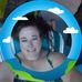 Paris Bailey - Facebook