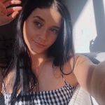 PARIS JAYDE - @parisbaileyyy - Instagram