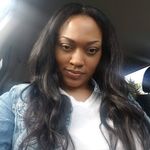 Paris Bailey - @paris.bailey.351 - Instagram