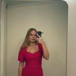 Paris Bailey - @parismb_ - Instagram