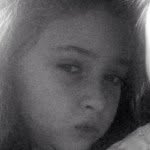 Paris Bailey Hamill - @pazzz_xx - Instagram