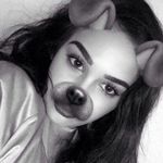 Paris😈 - @paris.bailey_ - Instagram