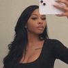 Parisb - @parisbailey58 - TikTok