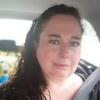 Paris - @parisbailey1332 - TikTok