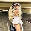 𝗽𝗮𝗿𝗶𝘀.𝗯𝗮𝗶𝗹𝗲𝘆 - @paris.baileyspinn - TikTok