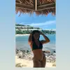 PARISBAILEY - @parisbaile.y - TikTok