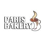 Bakery, Pastries,Frappuccinos,Treats, Cakes - @parisbakeryofficial - Instagram