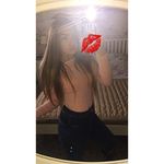 Paris Baker💋✌🏼 - @paris__bakerx - Instagram
