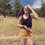 Paris Baker - @paris.baker - Instagram