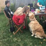 Paris Baker - @parisbaker - Instagram