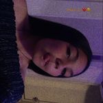 Paris_baker_231 - @paris_baker_231 - Instagram