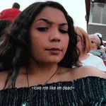 Paris Baker - @paris_baker_42 - Instagram
