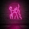 Paris Baker - @paris.baker5 - TikTok