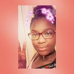 paris baker - @reverse_bxby_gurl - Instagram