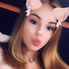 Paris Baker - @parisbaker50 - TikTok