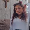 Paris Baker - @backup_paris_baker14 - TikTok