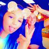 Paris Baker - @paris_love_besties - TikTok