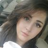 Paris Baker - @paris.is.an.alien1031 - TikTok