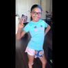 Paris Baker - @paris.baker68 - TikTok