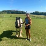 Paris Baker - @paris_baker_ - Instagram