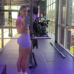 Paris Baker - @parisbakerr._ - Instagram