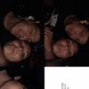 Paris_baker - @paris_baker_60 - TikTok