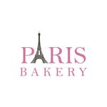 Paris Bakery - @parisbakery_bhuj - Instagram
