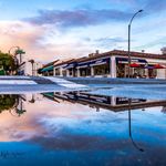 Paris Bakery - @parisbakerymonterey - Instagram