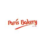 PARIS BAKERY - @paris.bakers - Instagram