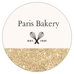 Paris Bakery - @parisbakery1927 - Instagram