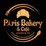 Paris Bakery & Café - @parisbakerypa - Instagram