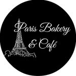 Paris Bakery and Café - @parisbakeryandcafe - Instagram