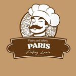 Paris Bakery and Pastry - @parispastryandbakery - Instagram
