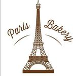 paris bakery ibadan - @paris_bakery_ibadan - Instagram