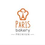 Paris Bakery Nepal - @parisbakerynepal - Instagram