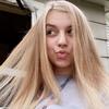 parisbaker2021 - @parisbaker02 - TikTok