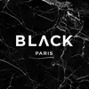 BLACK PARIS - @blackparis_ - TikTok