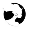 Colorful Black Paris - @colorfulblack_paris - TikTok