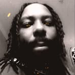 Paris Black - Facebook