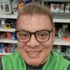 Paris_Black - @paris_black - TikTok