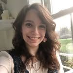 Paris Black - @soufflegirl777 - Instagram