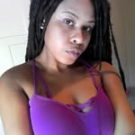 Paris Black - @paris__black__ - Instagram